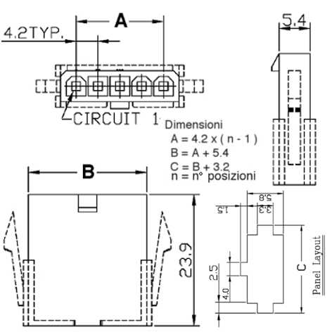 disegno-J4202303-R